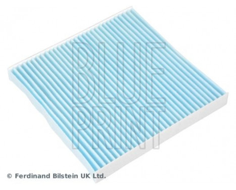 Filter, interior air ADBP250029 Blue Print, Image 2
