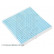 Filter, interior air ADBP250029 Blue Print, Thumbnail 2
