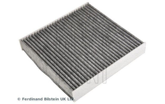 Filter, interior air ADBP250030 Blue Print