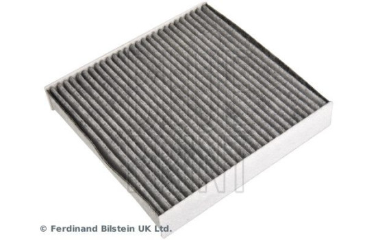 Filter, interior air ADBP250030 Blue Print, Image 2