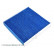 Filter, interior air ADBP250031 Blue Print