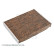 Filter, interior air ADBP250043 Blue Print