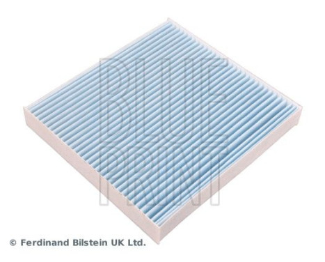 Filter, interior air ADBP250045 Blue Print, Image 2