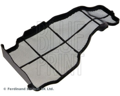Filter, interior air ADBP250047 Blue Print, Image 2