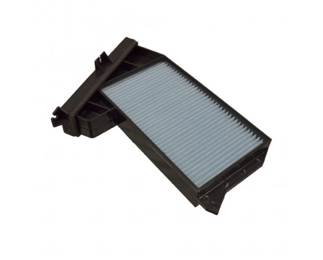 Filter, interior air ADC42505 Blue Print