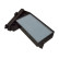 Filter, interior air ADC42505 Blue Print