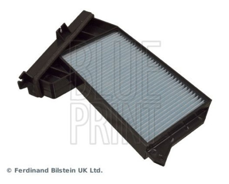 Filter, interior air ADC42505 Blue Print, Image 3
