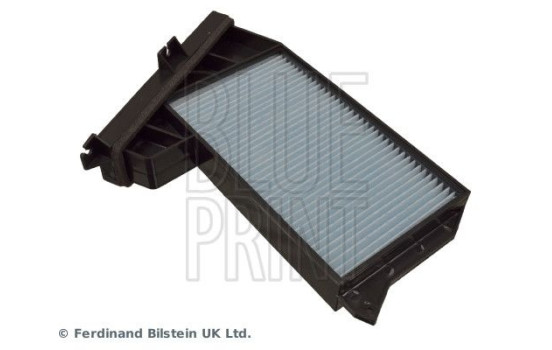 Filter, interior air ADC42505 Blue Print, Image 3
