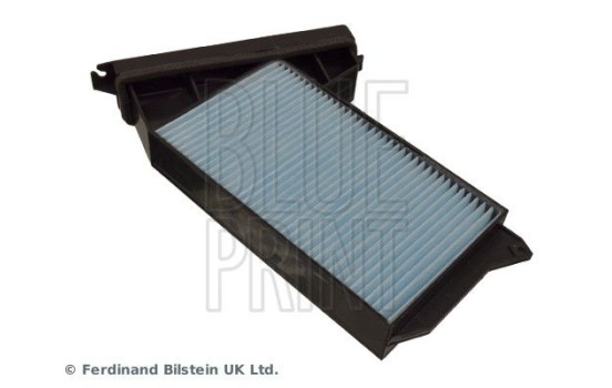 Filter, interior air ADC42505 Blue Print, Image 4
