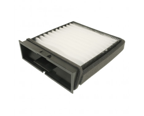 Filter, interior air ADC42509 Blue Print