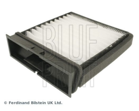 Filter, interior air ADC42509 Blue Print, Image 3
