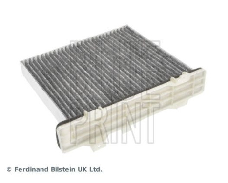 Filter, interior air ADC42510 Blue Print, Image 3