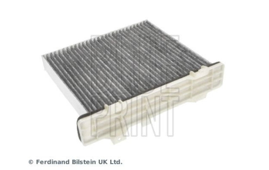 Filter, interior air ADC42510 Blue Print, Image 3