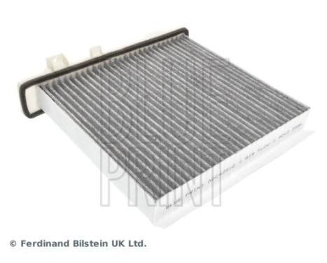 Filter, interior air ADC42510 Blue Print, Image 4