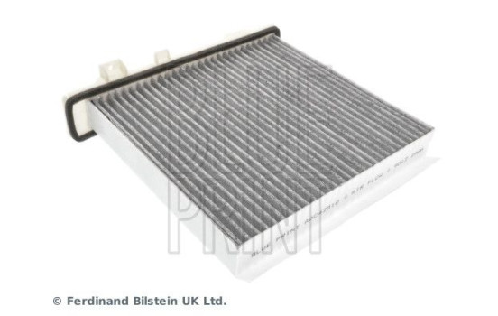Filter, interior air ADC42510 Blue Print, Image 4