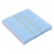 Filter, interior air ADC42511 Blue Print