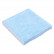 Filter, interior air ADC42511 Blue Print, Thumbnail 2