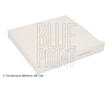 Filter, interior air ADC42511 Blue Print, Image 3