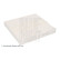 Filter, interior air ADC42511 Blue Print, Thumbnail 3
