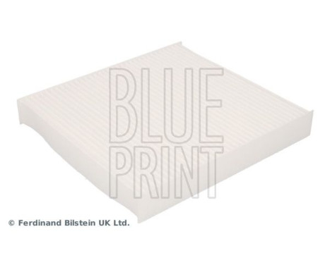 Filter, interior air ADC42511 Blue Print, Image 4