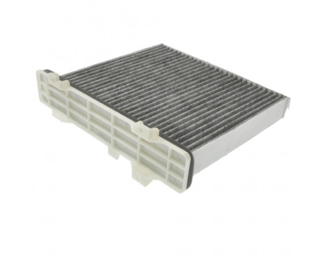 Filter, interior air ADC42514 Blue Print