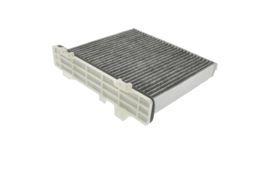 Filter, interior air ADC42514 Blue Print