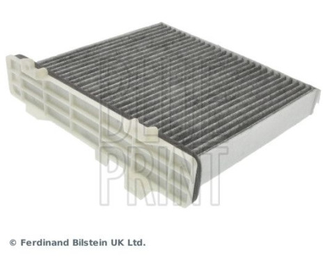 Filter, interior air ADC42514 Blue Print, Image 4