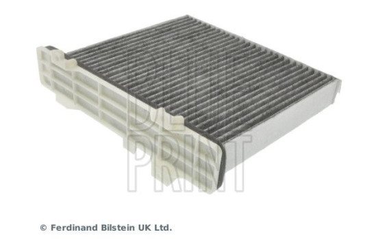Filter, interior air ADC42514 Blue Print, Image 4