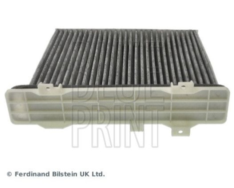 Filter, interior air ADC42514 Blue Print, Image 5