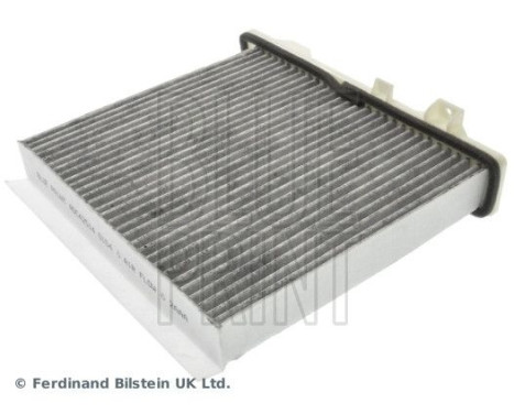 Filter, interior air ADC42514 Blue Print, Image 6