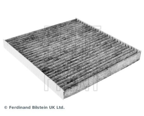 Filter, interior air ADC42515 Blue Print, Image 4