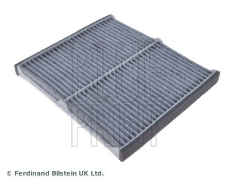 Filter, interior air ADC42516 Blue Print, Image 2