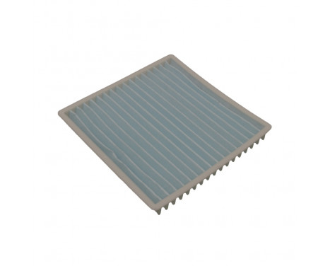 Filter, interior air ADC42518 Blue Print