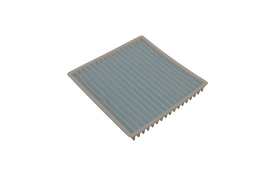 Filter, interior air ADC42518 Blue Print