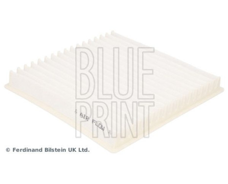 Filter, interior air ADC42518 Blue Print, Image 3