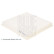 Filter, interior air ADC42518 Blue Print, Thumbnail 3