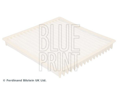 Filter, interior air ADC42518 Blue Print, Image 4