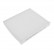 Filter, interior air ADF122503 Blue Print