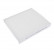 Filter, interior air ADF122503 Blue Print, Thumbnail 2