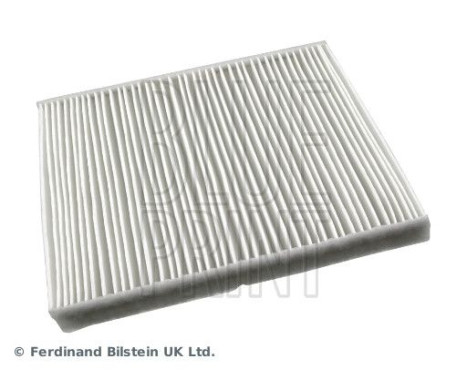 Filter, interior air ADF122503 Blue Print, Image 3