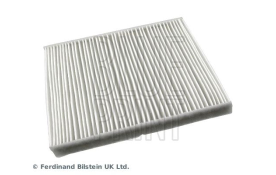 Filter, interior air ADF122503 Blue Print, Image 3