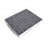 Filter, interior air ADF122504 Blue Print