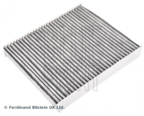 Filter, interior air ADF122504 Blue Print, Image 2