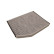 Filter, interior air ADF122508 Blue Print