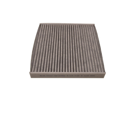 Filter, interior air ADF122509 Blue Print