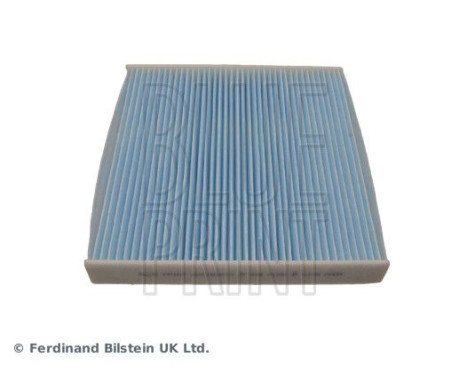 Filter, interior air ADF122510 Blue Print, Image 2