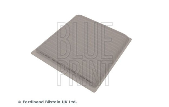Filter, interior air ADF122511 Blue Print, Image 2