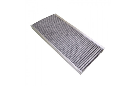 Filter, interior air ADF122512 Blue Print