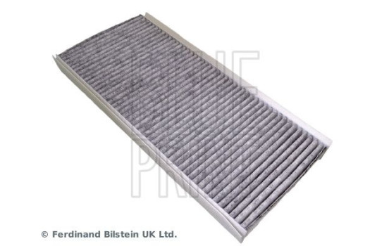Filter, interior air ADF122512 Blue Print, Image 2