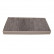 Filter, interior air ADF122514 Blue Print